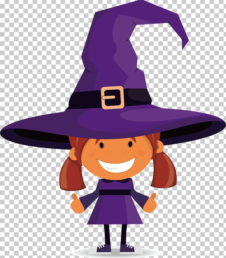 Trick-or-treating Halloween Jack-o'-lantern Clothing PNG, Clipart,  Free PNG Download