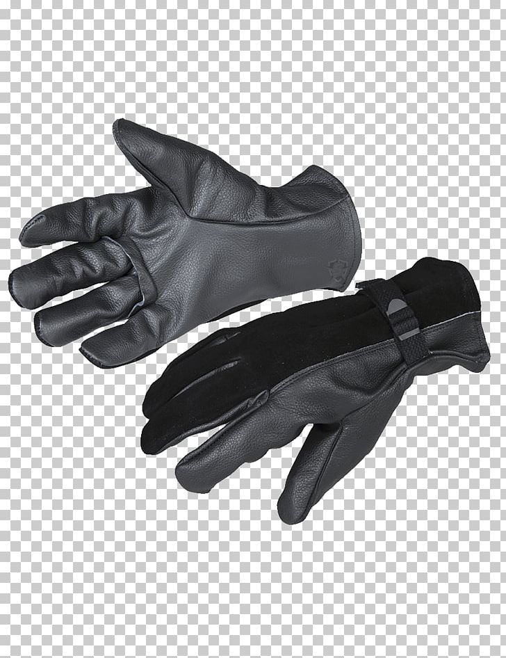 TRU-SPEC Glove Military Tactics Clothing PNG, Clipart,  Free PNG Download