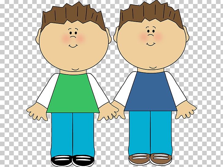 Twin Infant PNG, Clipart, Boy, Brother, Cartoon, Child, Chinese Twins  Cliparts Free PNG Download