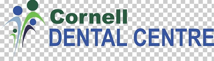 University Of Debrecen Logo CORNELL DENTAL CENTRE | Dr. MIGARA WEERASINGHE Dentistry PNG, Clipart, Academic Degree, Blue, Brand, Cavity, Cornell Free PNG Download