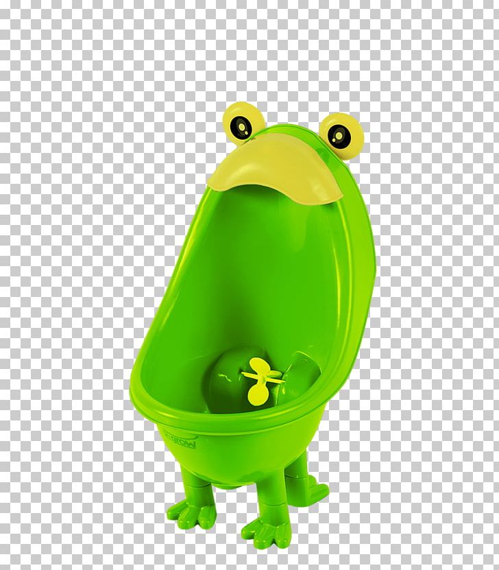 Urinal Bathroom Toilet Training Child PNG, Clipart, Amphibian, Bathroom, Bathtub, Blue, Boy Free PNG Download