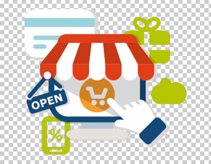 Web Development OpenCart E-commerce Shopping Cart Software Internet PNG, Clipart, All In, Allinone, Area, Business, Communication Free PNG Download