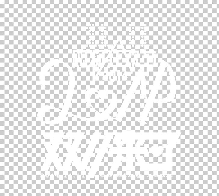 White Black Angle Pattern PNG, Clipart, Activities, Angle, Area, Black, Black And White Free PNG Download