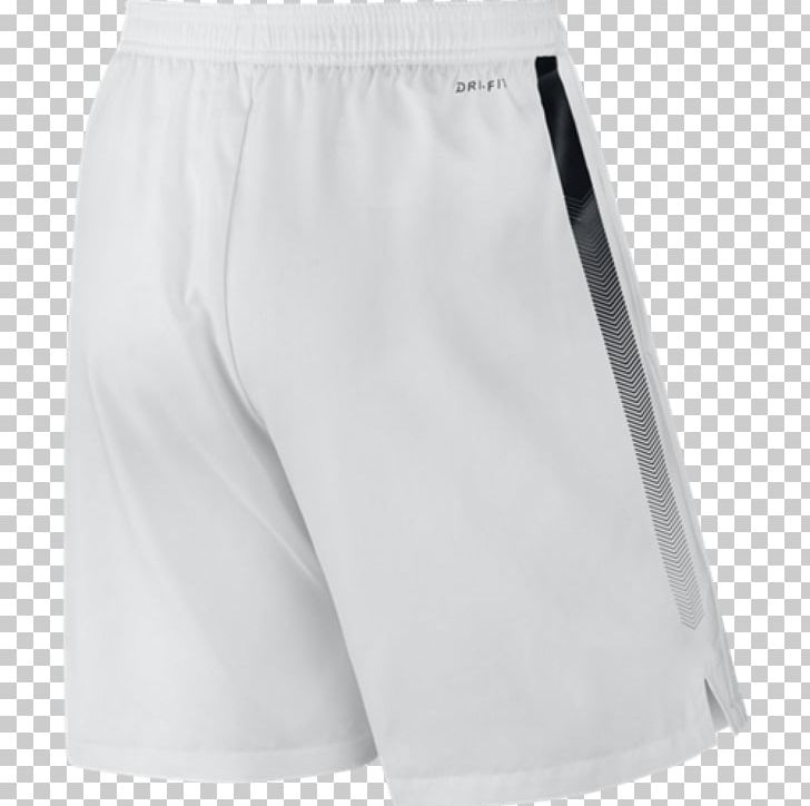 White Nike Clothing Bermuda Shorts PNG, Clipart, Active Shorts, Adidas, Bermuda Shorts, Clothing, Coat Free PNG Download