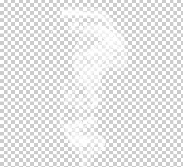 White Smoking Smoke Dry Ice PNG, Clipart, Angle, Background White, Black, Black And White, Black White Free PNG Download