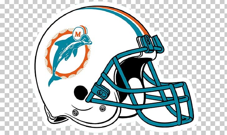 Wisconsin Badgers Football NFL Miami Dolphins Philadelphia Eagles Tennessee Titans PNG, Clipart, Logo, Mode Of Transport, New York Jets, Nfl, Personal Protective Equipment Free PNG Download