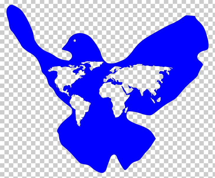 World Peace World Map PNG, Clipart, Area, Black And White, Clip Art, Computer Icons, Doves As Symbols Free PNG Download