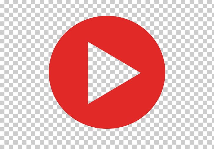 YouTube Play Button PNG, Clipart, Brand, Button, Circle, Clip Art, Clothing Free PNG Download