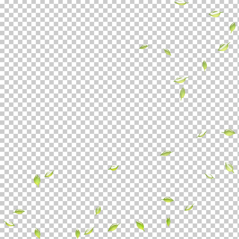 Green Yellow Leaf Line Plant PNG, Clipart, Green, Leaf, Line, Plant, Yellow Free PNG Download