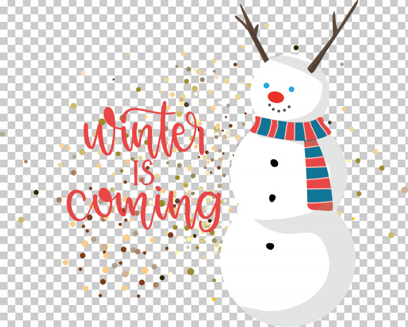 Hello Winter Welcome Winter Winter PNG, Clipart, Cartoon, Greeting, Greeting Card, Happiness, Hello Winter Free PNG Download
