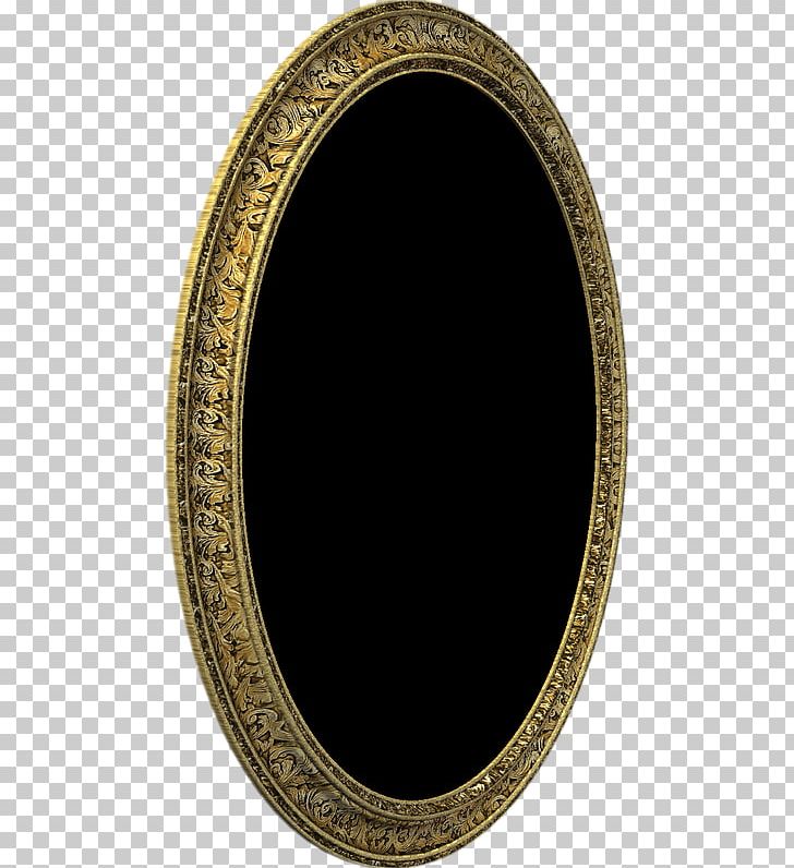 01504 Frames Oval PNG, Clipart, 01504, Brass, Circle, Miscellaneous, Others Free PNG Download