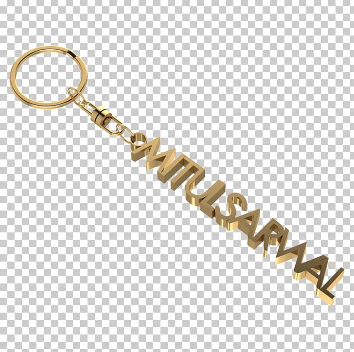 01504 Key Chains Product Design PNG, Clipart, Body Jewellery, Body Jewelry, Brass, Chain, Fashion Accessory Free PNG Download