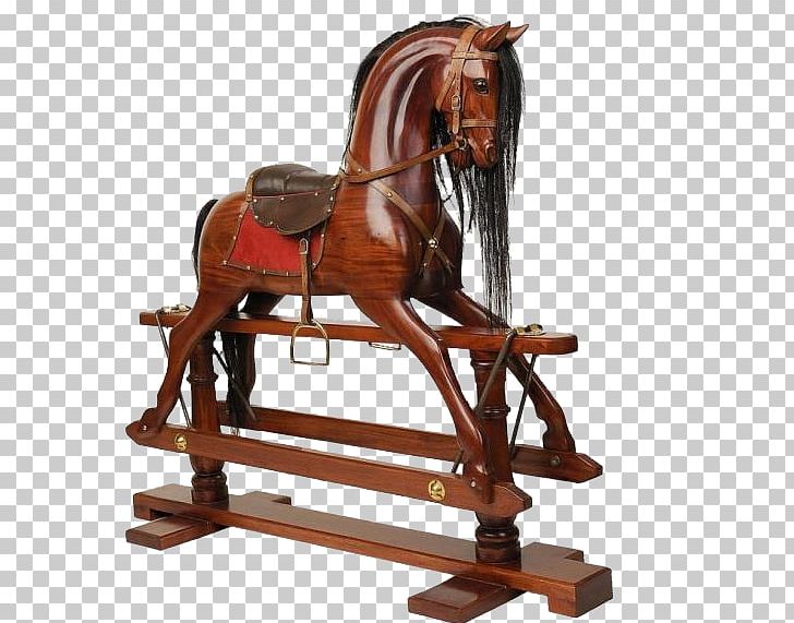 19th Century Toy Rocking Horse Cup-and-ball Game PNG, Clipart, Bridle, Child, Collectable, Collecting, Cupandball Free PNG Download