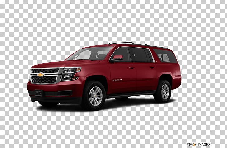 2018 Chevrolet Suburban General Motors Estero Bay Chevrolet Latest PNG, Clipart, Car, Car Dealership, Driving, Grille, Hood Free PNG Download