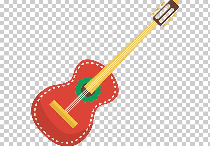 Acoustic Guitar Computer Icons Electric Guitar PNG, Clipart, Acoustic Guitar, Barre Chord, Chord, Classical Guitar, Computer Icons Free PNG Download