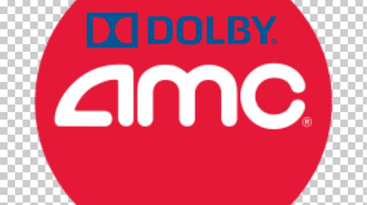 AMC Theatres Carmike 14 Dolby Cinema AMC DINE-IN Thoroughbred 20 PNG, Clipart, Amc, Amc Metreon 16, Amc Newport On The Levee 20, Amc Theatres, Area Free PNG Download