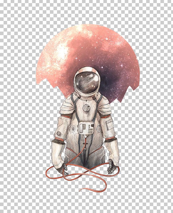 Astronaut Outer Space Apollo 11 Drawing PNG, Clipart, Apollo 11, Art, Astronaut, Concept Art, Desktop Wallpaper Free PNG Download