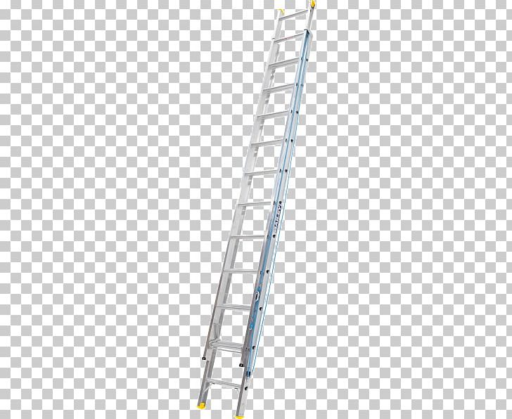 Australia Ladder Aluminium Stile Architectural Engineering PNG, Clipart, Aluminium, Angle, Architectural Engineering, Australia, Beam Free PNG Download