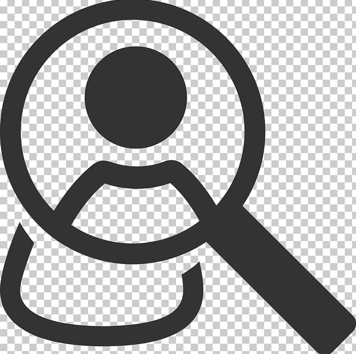 Background Check Employment Criminal Record Recruitment PNG, Clipart, Application For Employment, Background Check, Black And White, Circle, Computer Icons Free PNG Download