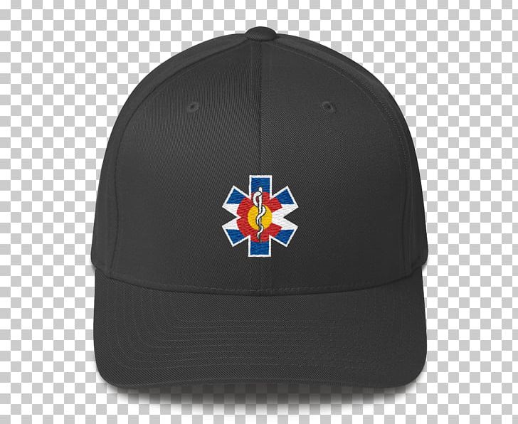 Baseball Cap T-shirt Hoodie Colorado Hat PNG, Clipart, Baseball Cap, Beanie, Bluza, Brand, Cap Free PNG Download