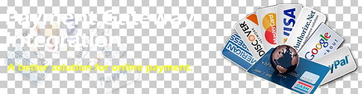 Brand Plastic PNG, Clipart, Brand, Payment Gateway, Plastic Free PNG Download