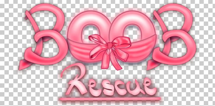 Breast Cancer Puzzle Video Game PNG, Clipart, Body Jewelry, Boobs, Breast, Breast Cancer, Breast Cancer Research Foundation Free PNG Download