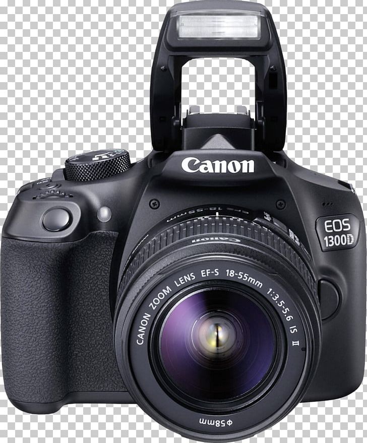 Canon EOS 1300D Canon EF-S Lens Mount Canon EF Lens Mount Canon EF-S 18–55mm Lens Digital SLR PNG, Clipart, Camera, Camera Lens, Cameras , Canon, Canon Ef Lens Mount Free PNG Download