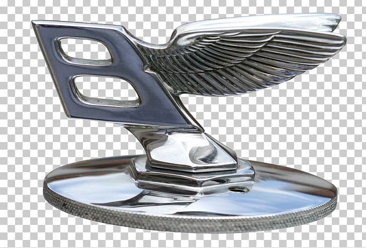 Car Bentley Speed Six PNG, Clipart, Angle, Antique, Automotive Exterior, Bentley, Bentley Speed Six Free PNG Download