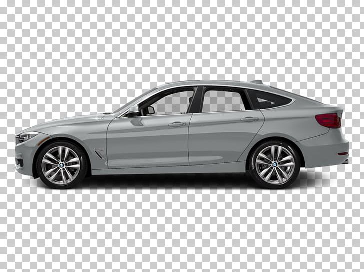 Car Ford Focus Cadillac CTS Ford Motor Company PNG, Clipart, Automotive Design, Automotive Exterior, Bmw, Bmw 3, Bmw 3 Series Free PNG Download
