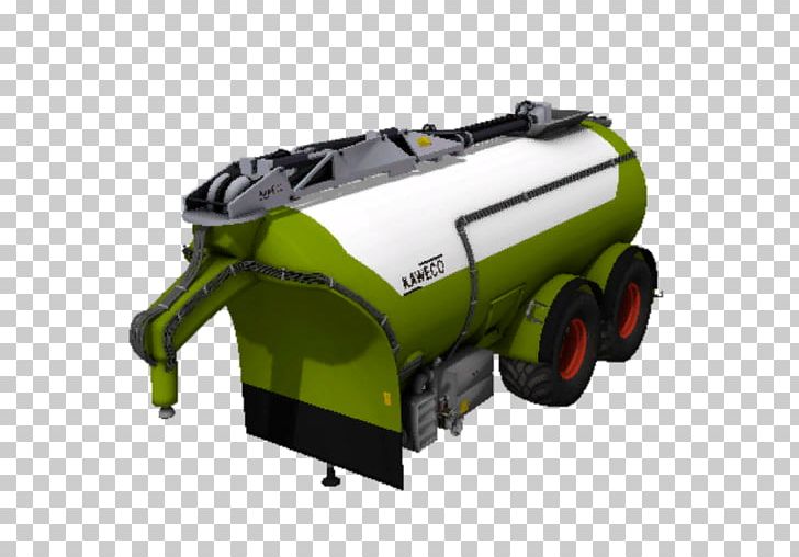 Car Motor Vehicle Machine PNG, Clipart, Automotive Exterior, Car, Hardware, Machine, Motor Vehicle Free PNG Download