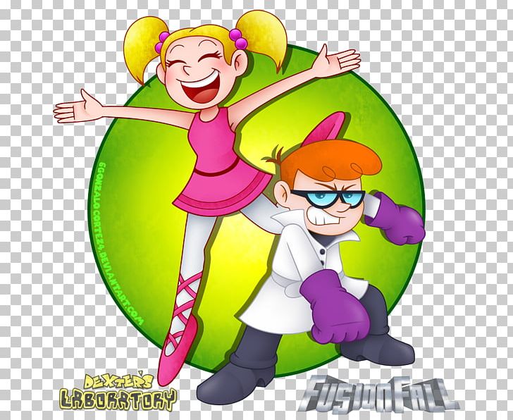 Cartoon Network Universe: FusionFall Mandark PNG, Clipart, Art, Art Museum, Cartoon, Cartoon Network, Computer Wallpaper Free PNG Download