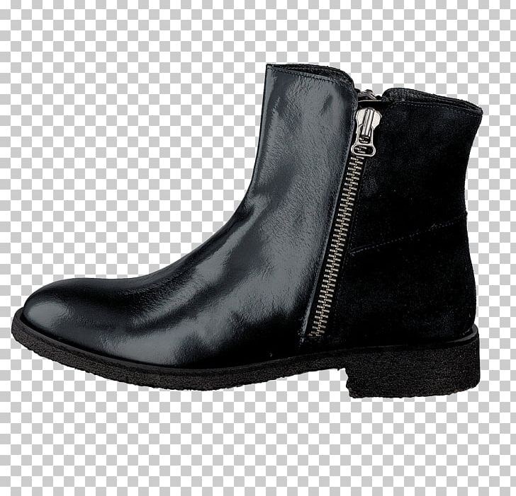 Chelsea Boot Shoe Leather Footwear PNG, Clipart,  Free PNG Download