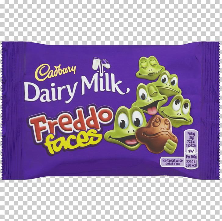 Chocolate Bar Freddo Cadbury Dairy Milk PNG, Clipart, Cadbury, Cadbury Dairy Milk, Cadbury Dairy Milk Fruit Nut, Caramel, Cherry Ripe Free PNG Download