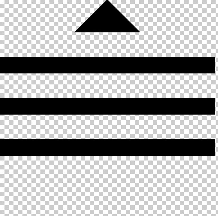 Computer Icons Line Linkware Triangle PNG, Clipart, Angle, Area, Art, Black, Black And White Free PNG Download