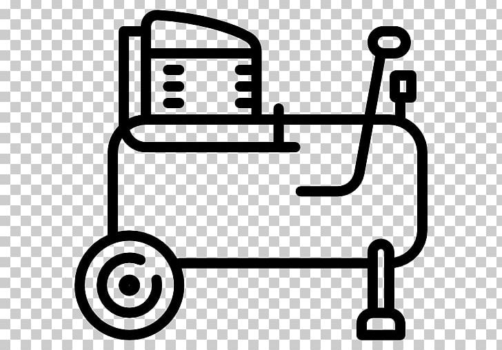Computer Icons PNG, Clipart, Area, Black And White, Cars, Computer Icons, Download Free PNG Download