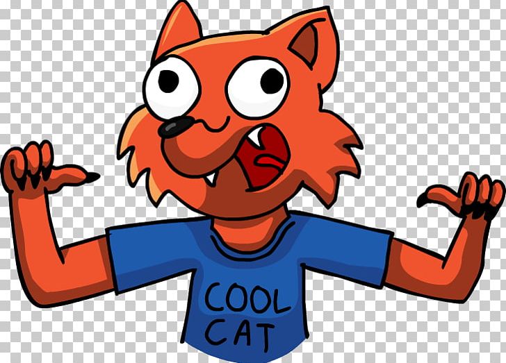 Cool Cat Series Kitten PNG, Clipart, Animals, Anime, Area, Artwork, Cartoon Free PNG Download