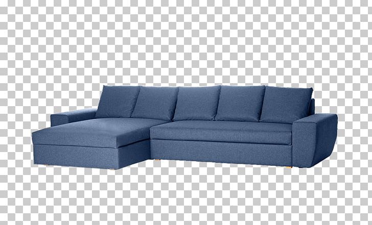 Couch Sofa Bed Furniture Chaise Longue Comfort PNG, Clipart, Angle, Art, Bed, Chaise Longue, Cobalt Free PNG Download