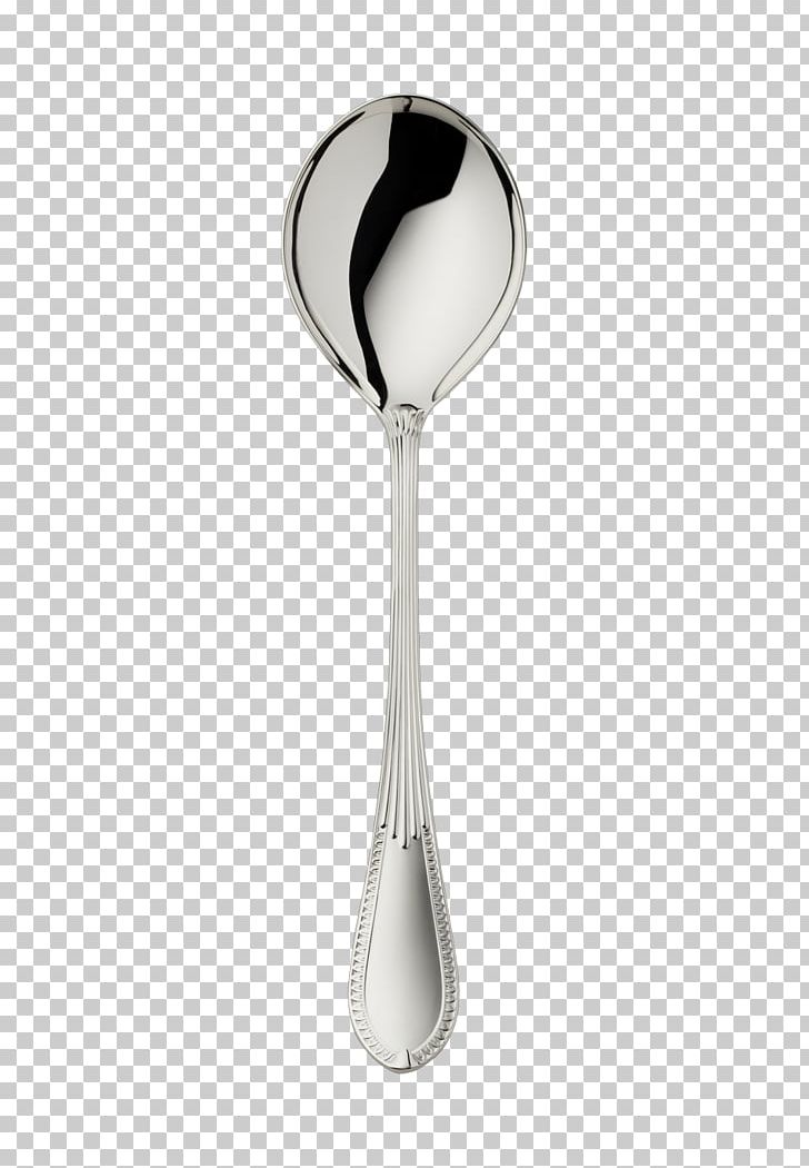 Cutlery Spoon Tableware Silver PNG, Clipart, Cutlery, Silver, Silver Spoon, Spoon, Tableware Free PNG Download