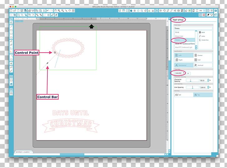 Designer Computer Software Sketch PNG, Clipart, Area, Art, Blue, Brand, Clapperboard Free PNG Download