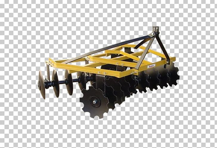 Disc Harrow Three-point Hitch Machine Framing PNG, Clipart, Angle, Animal, Blade, Com, Disc Free PNG Download