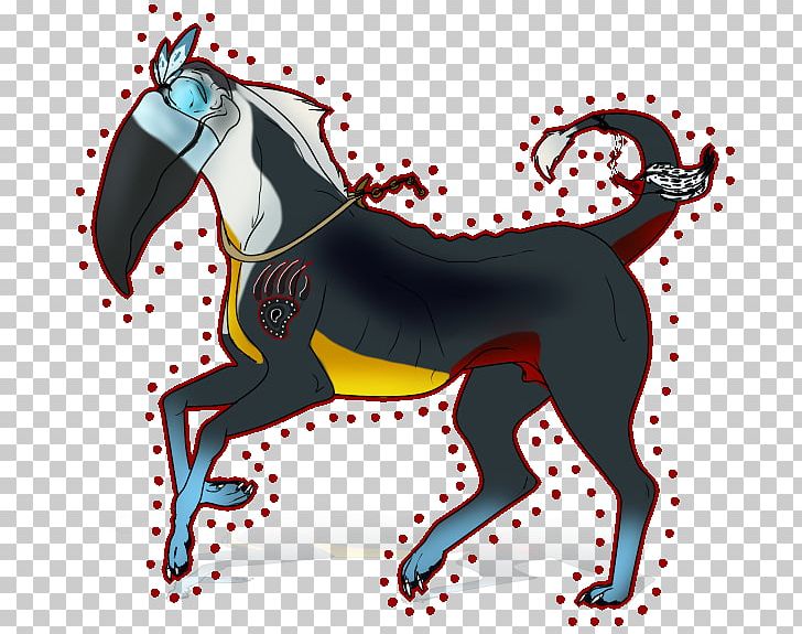 Dog Breed PNG, Clipart, Animals, Area, Art, Artwork, Birdo Free PNG Download