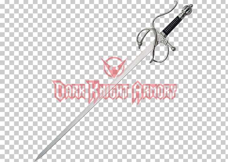 Early Middle Ages Knight English Longbow PNG, Clipart, Battle Axe, Body Jewelry, Brand, Cold Weapon, Early Middle Ages Free PNG Download