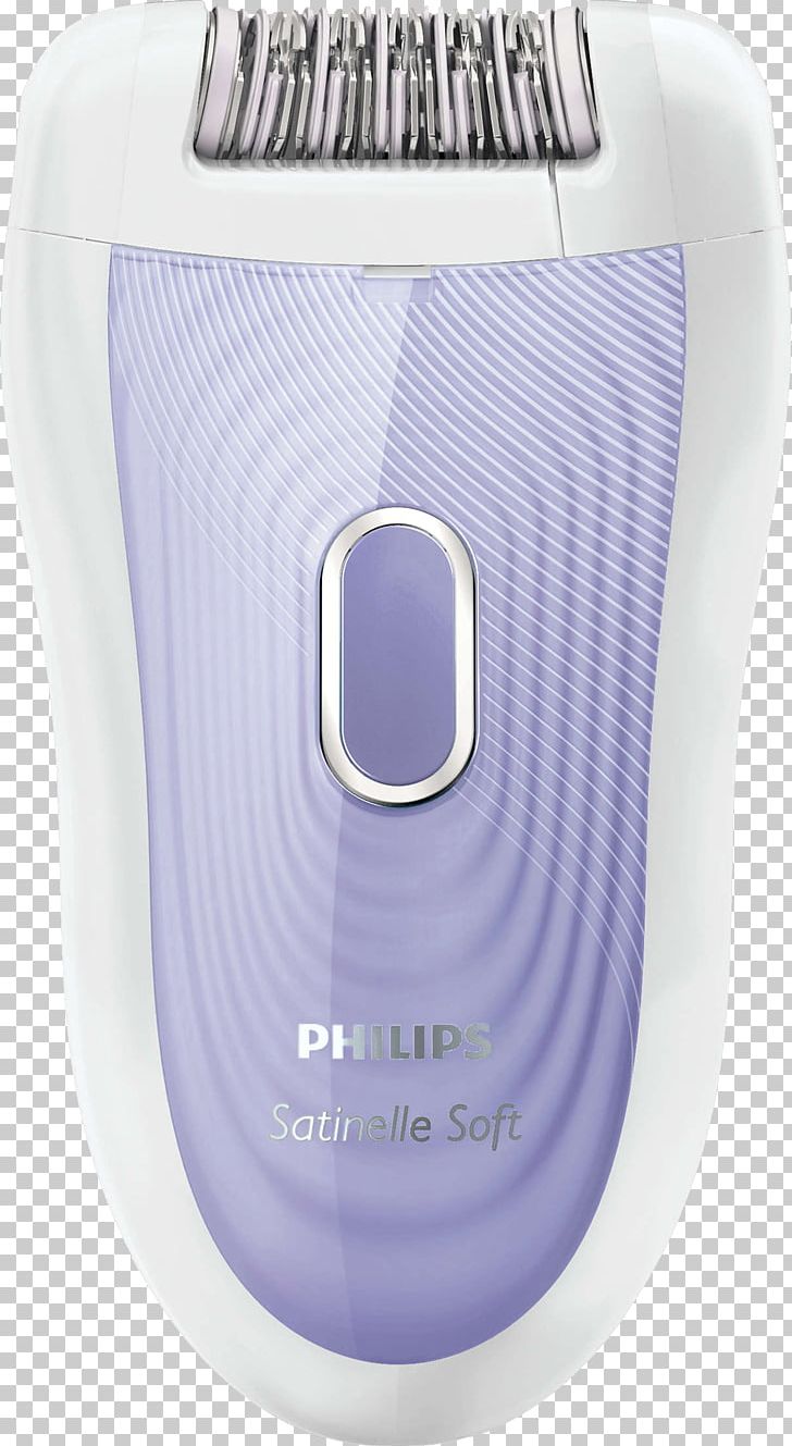 Epilator Hair Removal Philips Tweezers Personal Care PNG, Clipart, Braun, Electric Razors Hair Trimmers, Epidermis, Epilator, Hair Free PNG Download