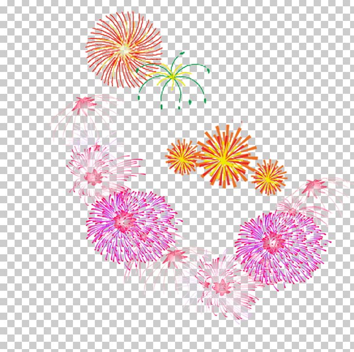 Fireworks Graphic Design Festival PNG, Clipart, Celebration, Chinoiserie, Circle, Download, Encapsulated Postscript Free PNG Download