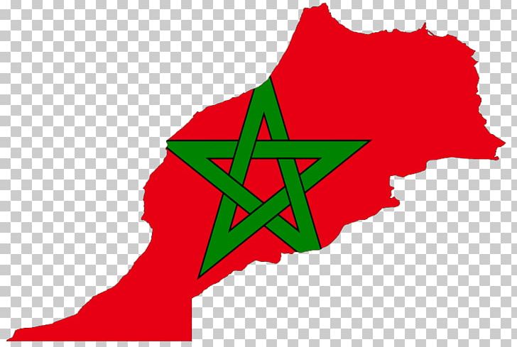 Flag Of Morocco Map PNG, Clipart, Adriana Lima, Area, Celebrities, Flag, Flag Of Ghana Free PNG Download