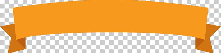 Flag Orange Yellow ICO Icon PNG, Clipart, Angle, Banner, Decorative, Decorative Pattern, Download Free PNG Download
