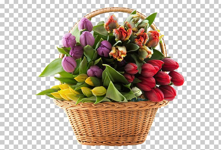 Floral Design Floristry Flower Basket Rose PNG, Clipart, Artificial Flower, Basket, Clipart, Color, Cut Flowers Free PNG Download