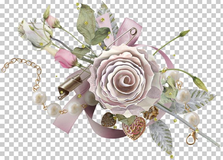 Floral Design Flower Fairy Boszorkány PNG, Clipart, Book, Cicek, Cicek Gorselleri, Creativity, Cut Flowers Free PNG Download