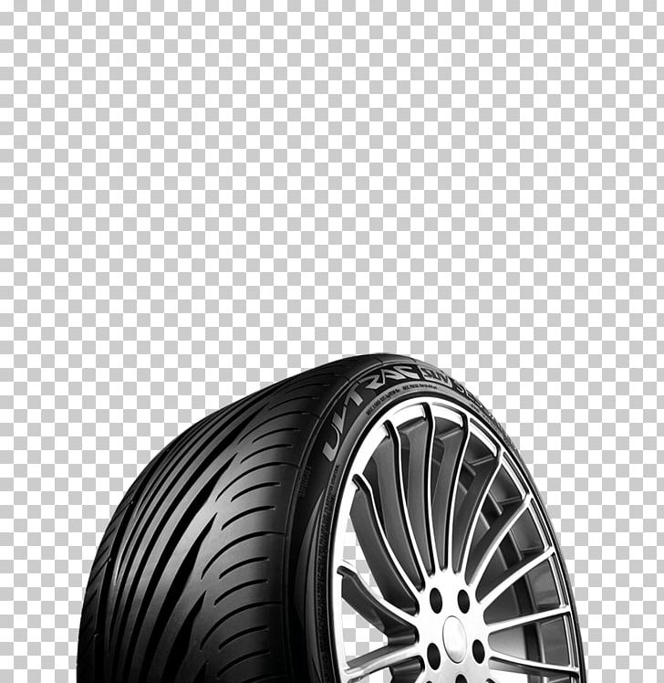 Formula One Tyres Car Apollo Vredestein B.V. Snow Tire PNG, Clipart, Alloy Wheel, Apollo Tyres, Apollo Vredestein Bv, Automotive Design, Automotive Tire Free PNG Download