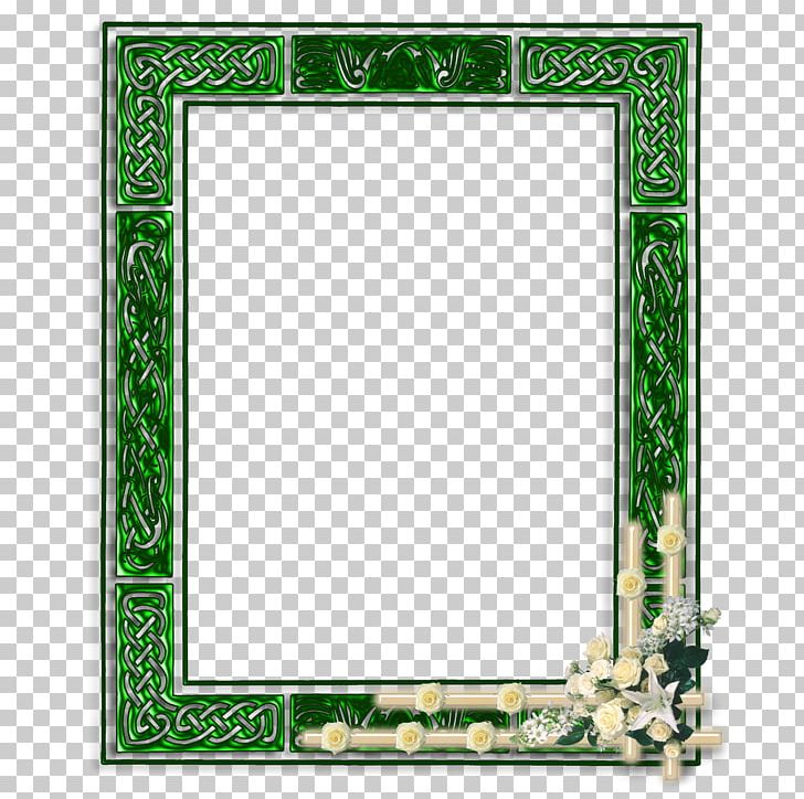 Frames Molding Photography PNG, Clipart, Decorative Arts, Green, Idea, Light, Mirror Free PNG Download